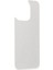 iPhone 13 Pro Max Bilvis 3D Cam Ekran Koruyucu - BRNTEK2749-7702 4