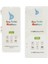 Samsung Galaxy Z Flip 5 360 Flip Full Body - BRNTEK8564-4875 1