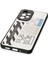 Samsung Galaxy A73 5g Kılıf Mirror Desenli Kapak - Mirror - 6 - BRNTEK6433-2856 4