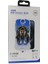 iPhone 15 Pro Max Vanessa Magic Cam - BRNTEK1834-5281 2