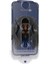 iPhone 15 Pro Max Vanessa Magic Cam - BRNTEK1834-5281 3