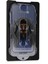iPhone 15 Pro Max Vanessa Magic Cam - BRNTEK1834-5281 4