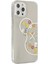 iPhone 12 Pro Max Kılıf Lucky Silikon - Lucky 5 - BRNTEK2566-9486 3
