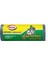 Orta Boy Çöp Torbası 55 x 60 cm 20 Li Rulo x 5 Paket = 100 Adet (Mavi) 1