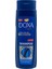 Life For Men Şampuan 600ML 4 Adet (Mavi) 2