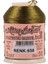 Altınbaşak Oya ve Dantel Ipi 20 gr - - No: 658 1