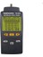 TM-903 Multimedya Lan Kablo Test Cihazı 1