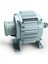 Ista Breeze G-800 12V/24V/48V Alternatör 2