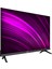 32sfsv3n 32" 82 Ekran Uydu Alıcılı Hd Ready Vıdaa Smart Led Tv 2