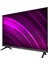 32sfsv3n 32" 82 Ekran Uydu Alıcılı Hd Ready Vıdaa Smart Led Tv 3