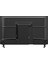 32sfsv3n 32" 82 Ekran Uydu Alıcılı Hd Ready Vıdaa Smart Led Tv 4