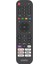 32sfsv3n 32" 82 Ekran Uydu Alıcılı Hd Ready Vıdaa Smart Led Tv 5