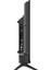 32sfsv3n 32" 82 Ekran Uydu Alıcılı Hd Ready Vıdaa Smart Led Tv 6
