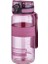 Matara Tritan 650 ml Pembe 2