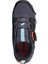 Unisex Çocuk Bot TERREX AGRAVIC BOA R.RDY K JS2964 8