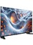 40F8750 40'' 100 Ekran Fhd Tv 2
