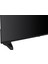 40F8750 40'' 100 Ekran Fhd Tv 5