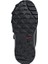 Unisex Çocuk Bot TERREX AGRAVIC BOA R.RDY K JS2964 4