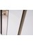 Miami 6 Kapaklı Gardırop %100 Mdf 4