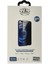 iPhone 14 Bilvis Hayalet Cam Ekran Koruyucu - BRNTEK3488-7041 2