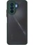Huawei Nova Y70 Kılıf Montreal Silikon Kapak - Yeşil - BRNTEK4426-5098 1
