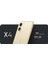 X4 6/128 GB Gold 2