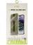iPhone 11 Pro Max Magic 5d Hayalet Cam - BRNTEK9972-4226 5