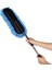 Mikrofiber Oto Yıkama Fırçası Teleskopik CR10451 4