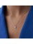 Coronet Kolye 1