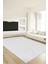 Dijital Kaymaz Yıkanabilir Iskandinav Salon Halısı Mutfak Halısı Balkon Halısı Yolluk DC-7302 1
