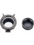 Tılta Tiltaing Canon Rf Mount To Pl Mount Adapter With Back Focus Ta-Rf-Pl2 1