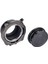 Tılta Tiltaing Canon Rf Mount To Pl Mount Adapter With Back Focus Ta-Rf-Pl2 2