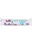J-250 Jumbo Boy Çöp Torbası 80 x 110 cm 10 Lu Rulo x 1 Paket = 10 Adet (Mavi) 1