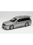 1:18 Otto 1997 Nissan Stagea Autech Version 260RS 1