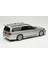 1:18 Otto 1997 Nissan Stagea Autech Version 260RS 2