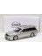 1:18 Otto 1997 Nissan Stagea Autech Version 260RS 4