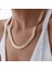 Sıkı Italyan Mua Gurmet Set 2