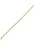 Slindir Harmony Bone Bileklik 2