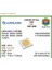 Cob LED 30W Luxeon Cx Plus Renk SIC.3000K 2