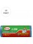 J-250 Jumbo Boy Çöp Torbası 80 x 110 cm 10 Lu Rulo x 10 Paket = 100 Adet (Mavi) 1