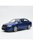 1:18 Otto 2006 Skoda Octavia Rs 2.0 Tfsi Race Blue 1