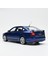 1:18 Otto 2006 Skoda Octavia Rs 2.0 Tfsi Race Blue 2