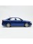 1:18 Otto 2006 Skoda Octavia Rs 2.0 Tfsi Race Blue 3