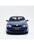 1:18 Otto 2006 Skoda Octavia Rs 2.0 Tfsi Race Blue 4