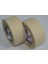 Maskeleme Bant 48MM*40MT 1