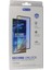 Samsung Galaxy S24 Ultra Durable Full Glue Curved Cam - BRNTEK6664-6780 1