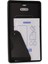 Samsung Galaxy S24 Ultra Durable Full Glue Curved Cam - BRNTEK6664-6780 2