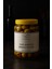 Yeşil Kokteyl Biberli Zeytin 550 gr 1