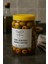 Yeşil Kokteyl Biberli Zeytin 550 gr 3