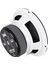 MBM-1565-300W MAX-150W Rms-Kaliteli-Kurşun Göbekli 16CM Midrange Hoparlör 2